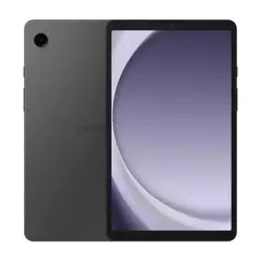Tablet Samsung Galaxy TAB A9 Enterprise Edition 4G 64GB 8,7&quot;