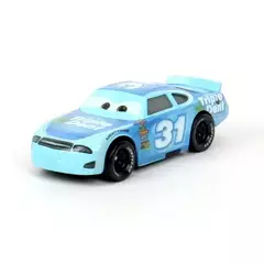 Disney Pixar Carros 1:55 na internet