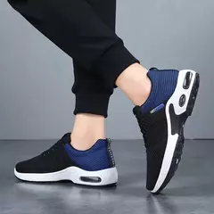 Tênis Masculino Confortável - loja online