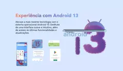 Cubot Hafury V1, smartphone Android, Octa-core, 16 GB de RAM - loja online