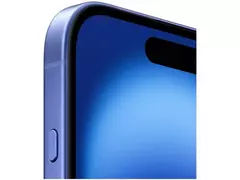 iPhone 16 128 GB - Estrela Alfa