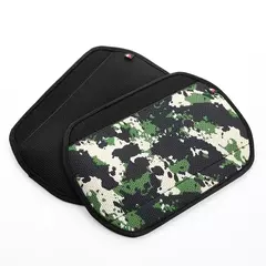 Almofada de pulseira leve para JBL Bombox, alça espessada, alto-falante sem fio - comprar online