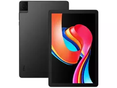 TABLET TCL TAB 10L 3GB R