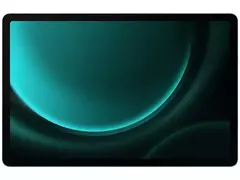 Tablet Samsung Galaxy Tab S9 FE com Tela 10,9&quot; 128GB 6GB RAM Android 14 Oct - loja online