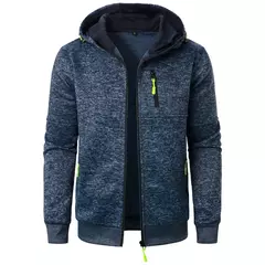 Moletom esportivo - comprar online