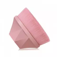 Imagem do Pincel para Base Kabuki Hexagonal