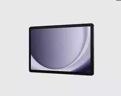 Tablet Samsung TAB A9+ 64GB Wifi 11&quot; SM-X210NZAAZTO na internet