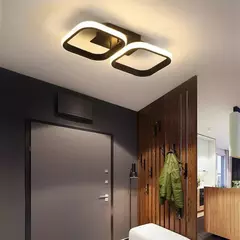 Lustres de Led - loja online