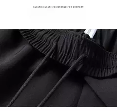 shorts de seda masculino na internet