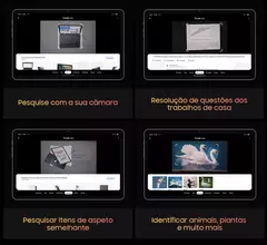 Tablet dois em um - comprar online