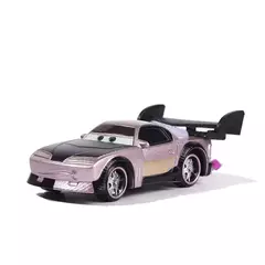 Imagem do Disney Pixar Carros 1:55