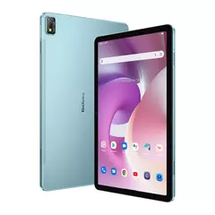 Tablet dois em um - comprar online