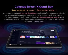 Tablet dois em um - loja online