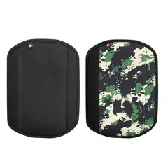 Almofada de pulseira leve para JBL Bombox, alça espessada, alto-falante sem fio