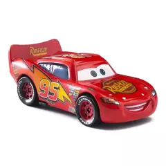 Disney Pixar Carros 1:55
