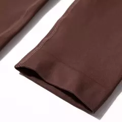 Bodycon macacão feminino fitness - Estrela Alfa