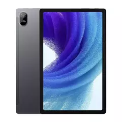 Tablet de Andrômeda
