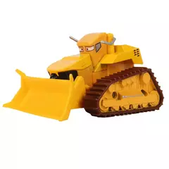 Disney Pixar Carros rapsody matador bulldozer Martin colheitadeira 1:55 - loja online