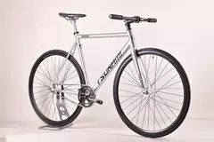 Bicicleta tsunami - comprar online