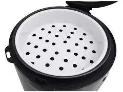 Panela Elétrica de Arroz Britânia PA10 PRIME PR - loja online
