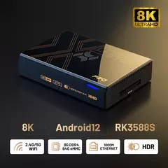 Imagem do KINHANK Super Console X5 Pro Retro Game Console with 4T HDD Plug and Play Game Player for PS2/WII/GC/SS/MAME 10000 Games for kid