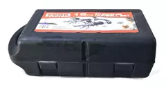 Conjunto de halteres pintados de alta qualidade, 15-50kg, pode ser transformado em barra na internet