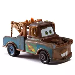 Disney pixar Martin - comprar online