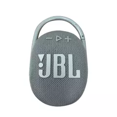 Clip4 alto-falantes sem fio bluetooth portátil ip67 à prova dip67 água ao ar - comprar online