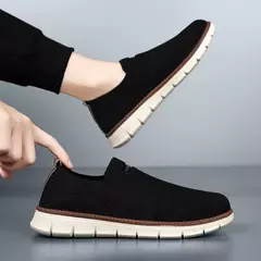 Sapatos Mocassins Leves - comprar online