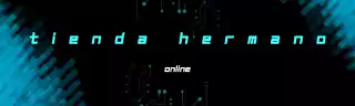 Tienda Hermano Online