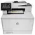 Impressora Colorida Multifuncional Hp color Mfp M477fdw duplex e wireless