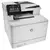 Impressora Colorida Multifuncional Hp color Mfp M477fdw duplex e wireless - comprar online