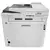 Impressora Colorida Multifuncional Hp color Mfp M477fdw duplex e wireless na internet