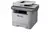 Multifuncional Samsung SCX-4833FD - comprar online