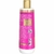 Shampoo Super Brilho De Repente Pronta! SOS Cachos Salon Line 500ml na internet