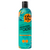 Shampoo Ninguém segura esse cacho! Oh my! 300ml