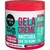 Gelacreme Super Definição Hidratante #todecacho Salon Line 500g