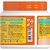 Creme para Pentear Definição Nutritiva Salon Line 500g - comprar online