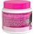 Creme para Pentear Definição Intensa Salon Line 500g - comprar online