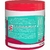 Gelacreme Super Definição Hidratante #todecacho Salon Line 500g - comprar online