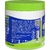Gelacreme Super Definição Fixação Ultra #todecacho Salon Line 500g - Brighter Lis