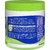 Gelacreme Super Definição Fixação Ultra #todecacho Salon Line 500g na internet