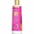 Shampoo Super Brilho De Repente Pronta! SOS Cachos Salon Line 500ml - Brighter Lis