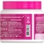 Creme para Pentear Definição Intensa Salon Line 500g na internet