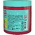 Gelatina Morango Desembaraçante #todecacho Kids Salon Line 550g - comprar online