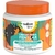 Creme para Pentear Definição Nutritiva Salon Line 500g