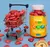 Suplemento Gummy Imune Kids multivitamínico - 90G - comprar online