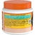Creme para Pentear Definição Nutritiva Salon Line 500g - Brighter Lis