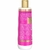 Shampoo Super Brilho De Repente Pronta! SOS Cachos Salon Line 500ml - loja online