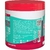 Gelacreme Super Definição Hidratante #todecacho Salon Line 500g na internet